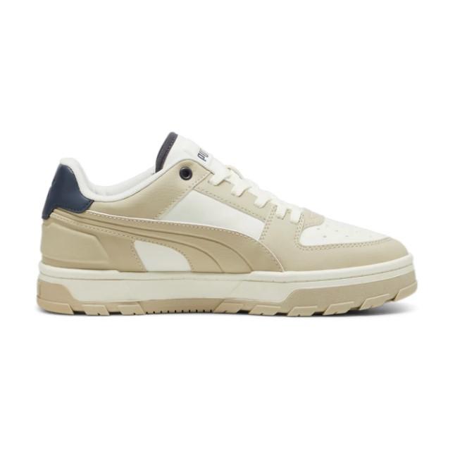 Caven 2.0 397466 08 PUMA