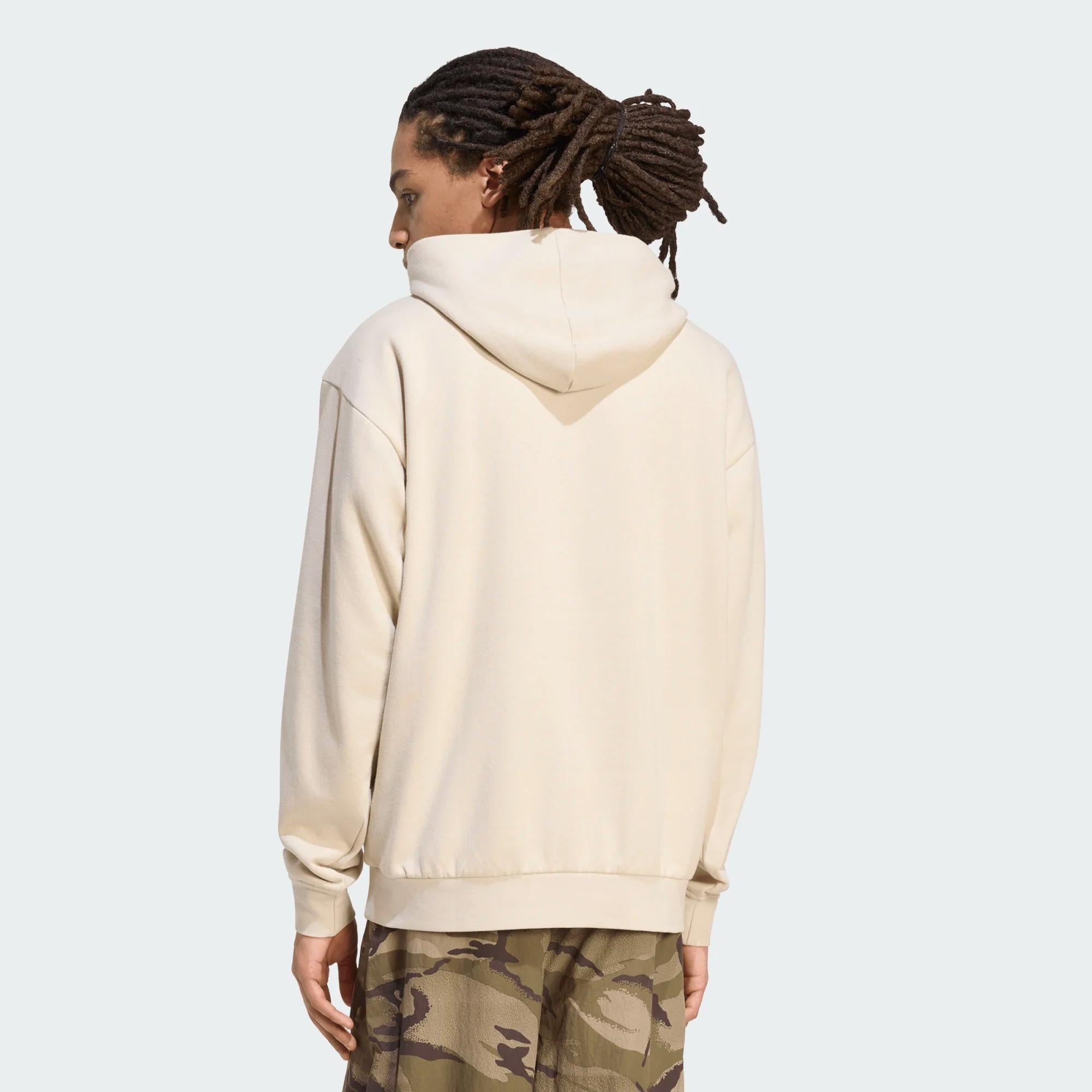 Adi Camo Print KF4184 UNI ADIDAS