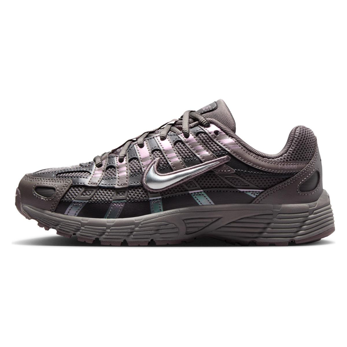 Nike P-6000 HV5064 200 NIKE