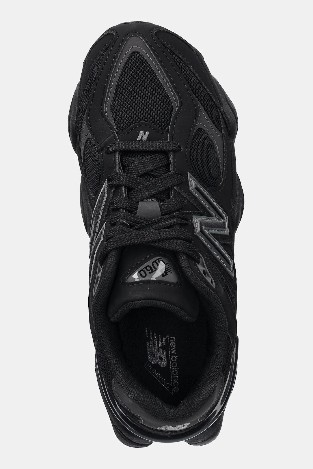 New Balance 9060 GC9060 2QL NEW BALANCE