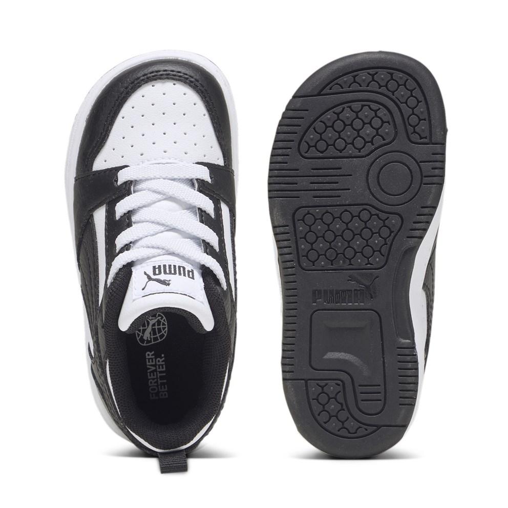 Rebound V6 Lo AC Inf 393835 01 PUMA