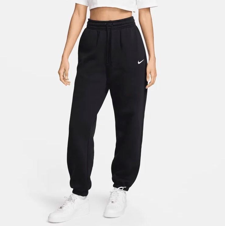Sportswear Phoenix Fleece FZ5996 010 NIKE