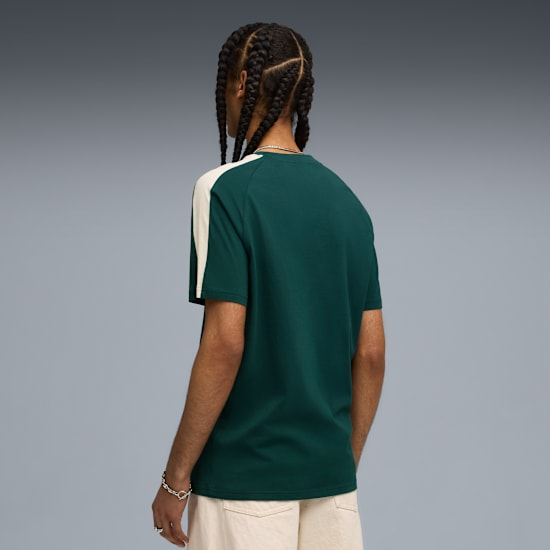 T7 Tee 629592 75 PUMA