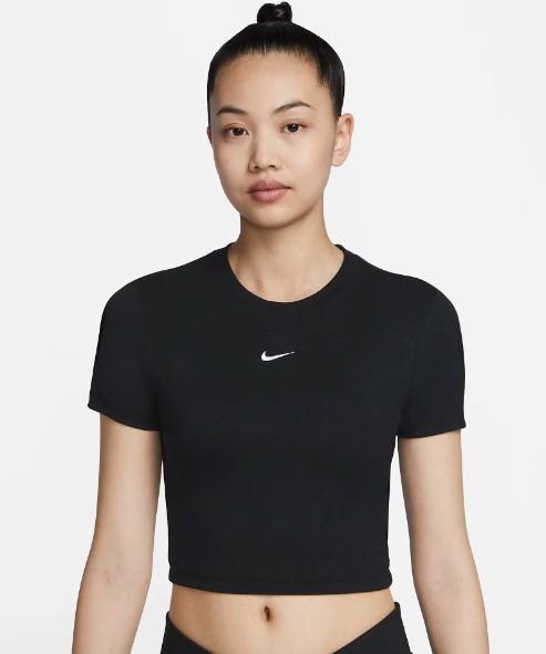 nws essntl slim FB2873 010 NIKE