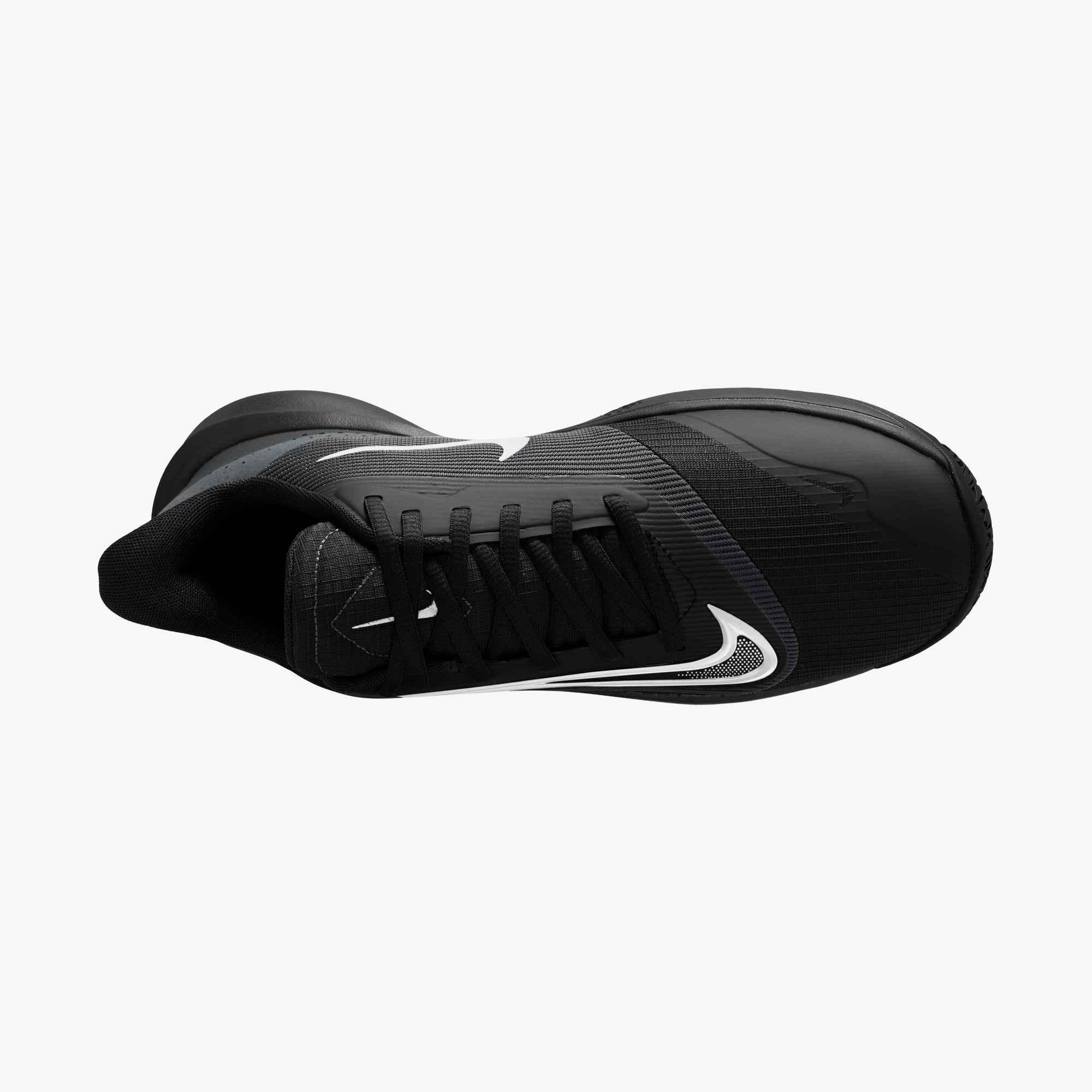 Precision 7 FN4322 005 NIKE