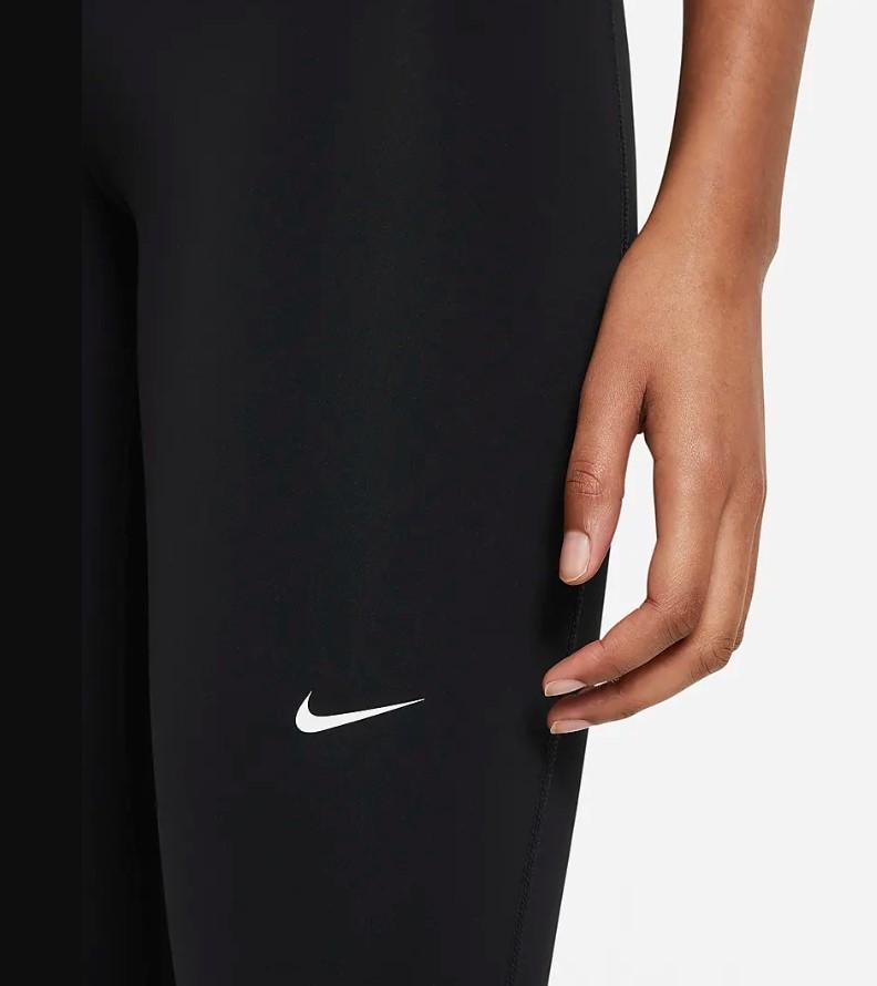 np 365 tight CZ9779 010 NIKE