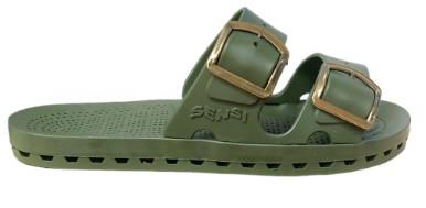 Jolla City 4153/C 092 SENSI
