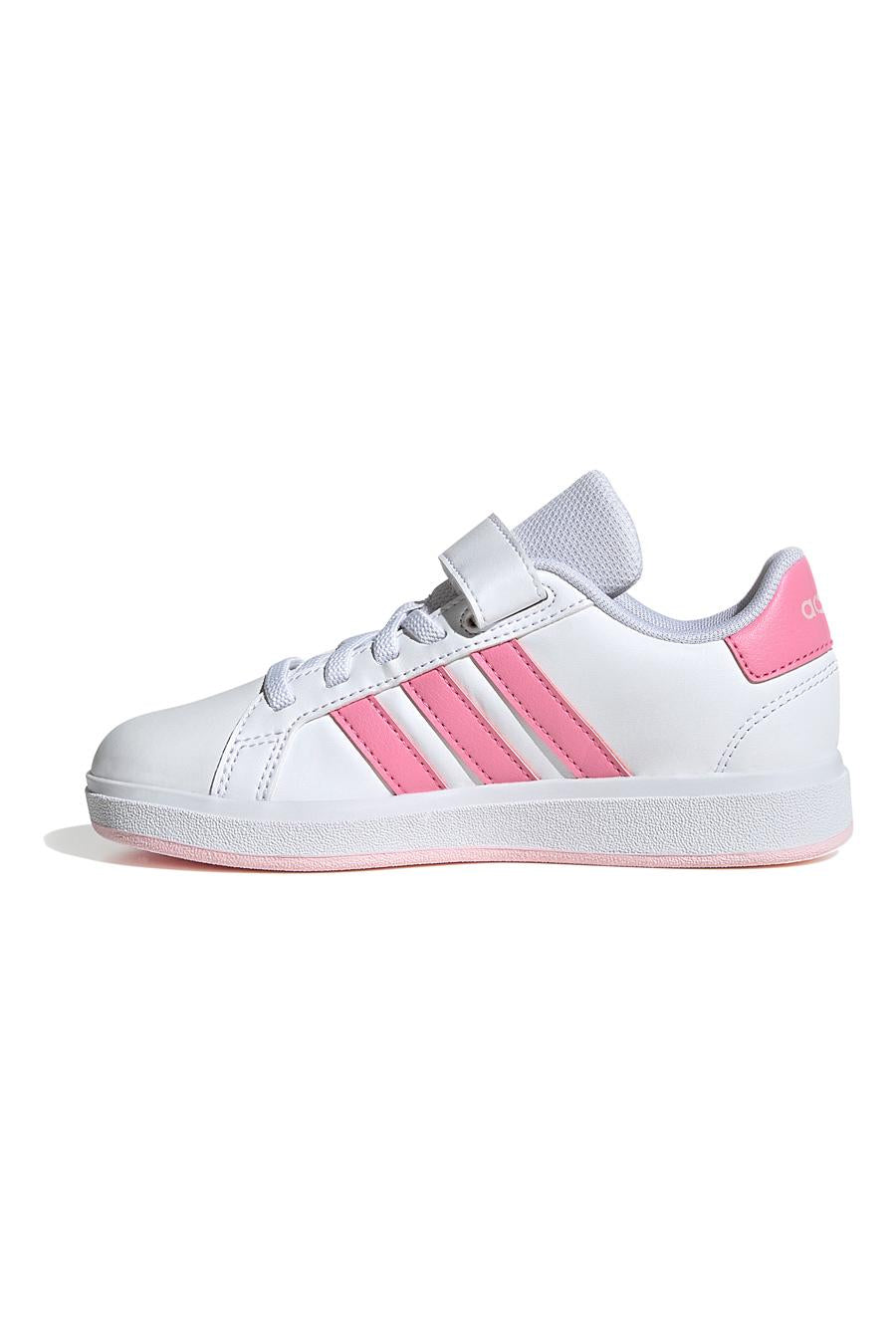Grand court IE5996 UNI ADIDAS