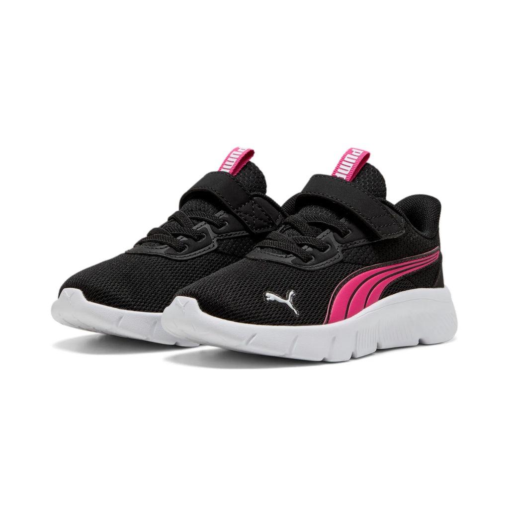 Flex Focus Modern 401519 05 PUMA
