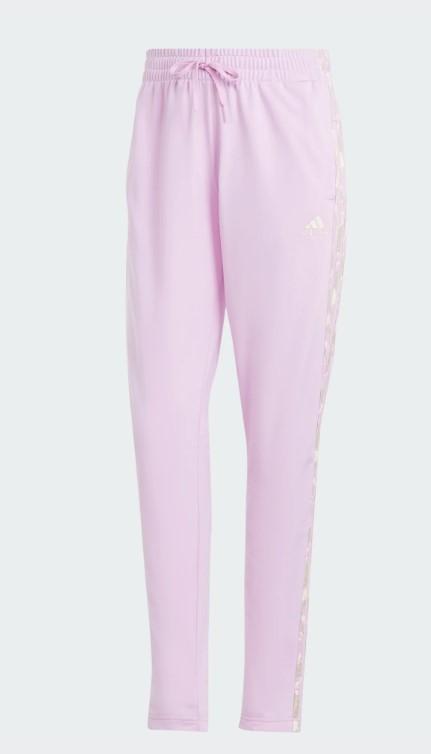 W 3S TR TS IJ8787 UNI ADIDAS