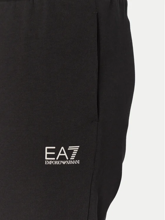 Tracksuit 7M000283 UC001 EA7