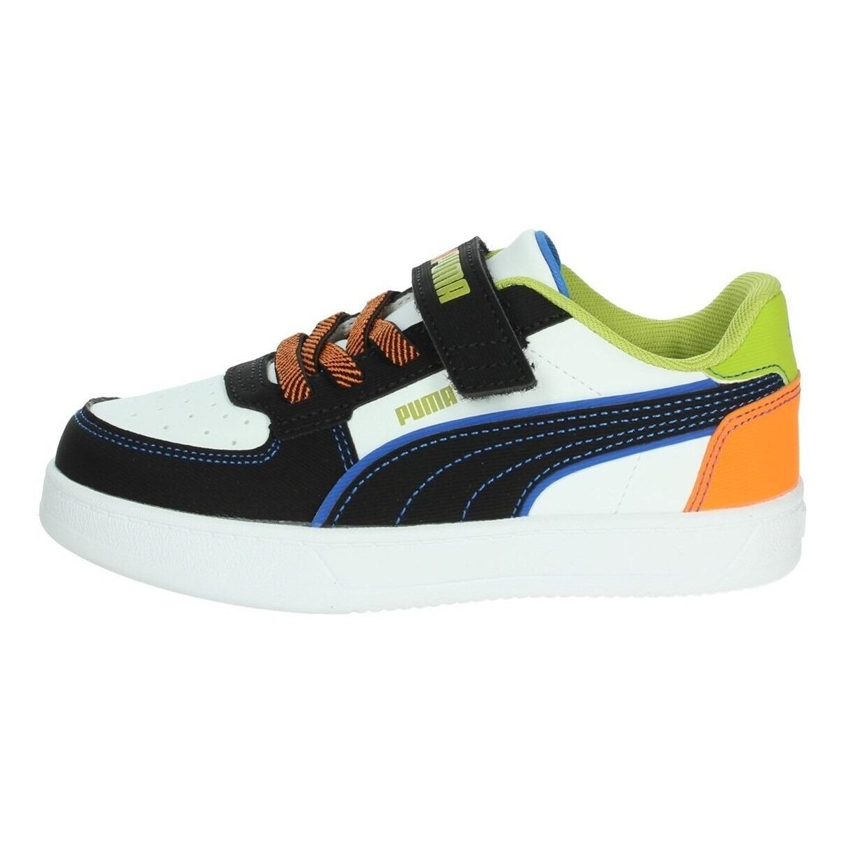PUMA 40064802