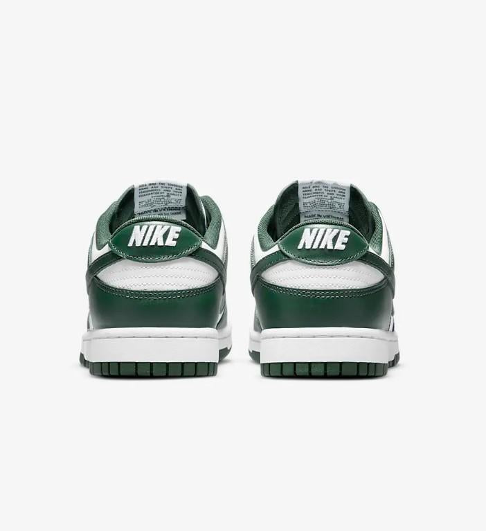 Dunk Low Retro DD1391 10 NIKE