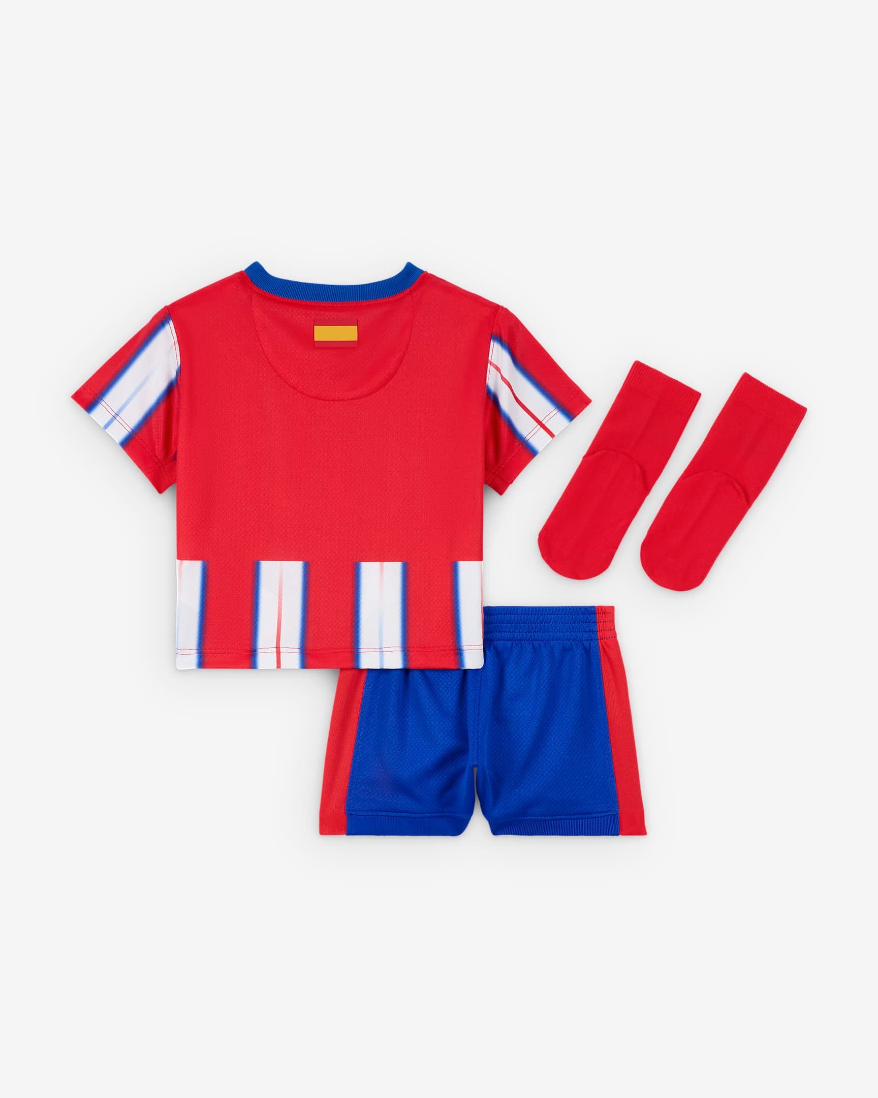 ATM FN9246 406 NIKE