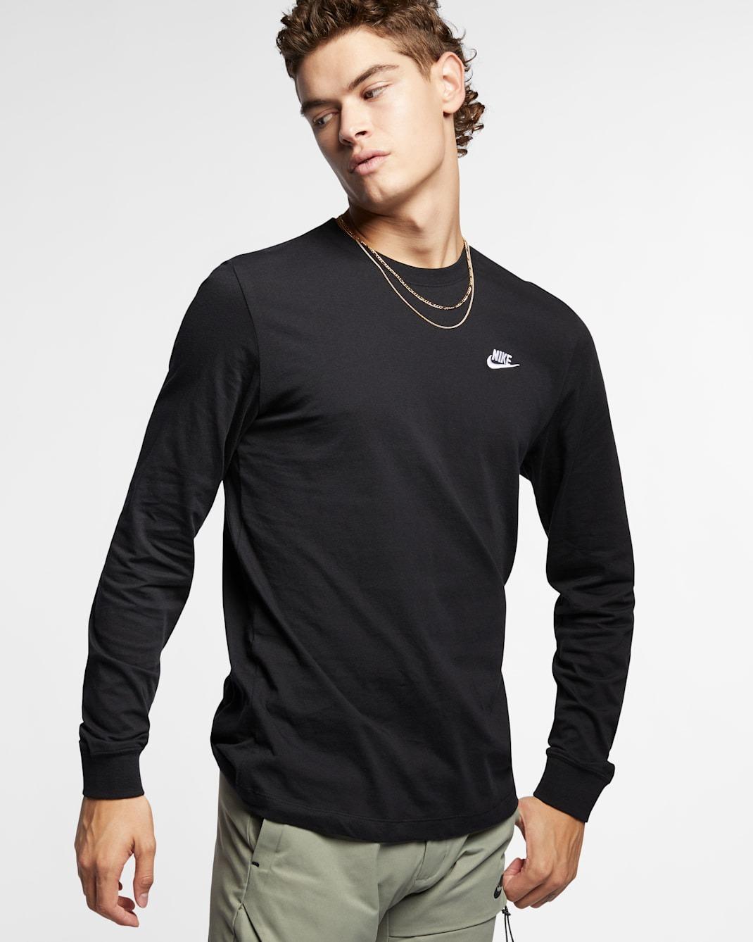 Nike Sportswear Essential AR5193 010 NIKE