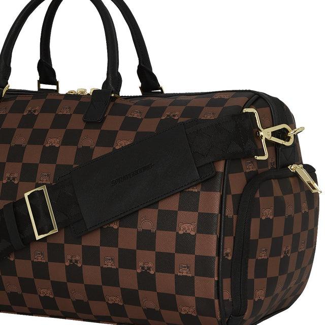 SPRAYGROUND 910D7506NSZUNI