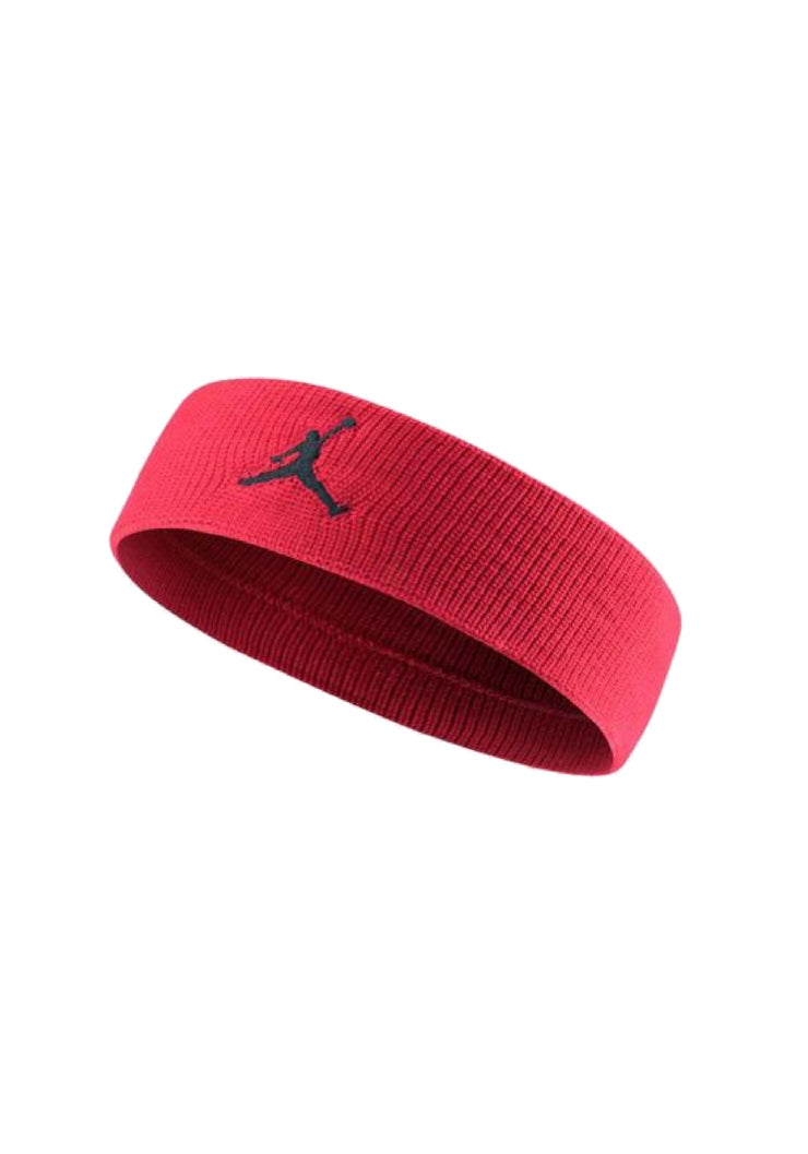 Jor Headband JKN00 605 JORDAN