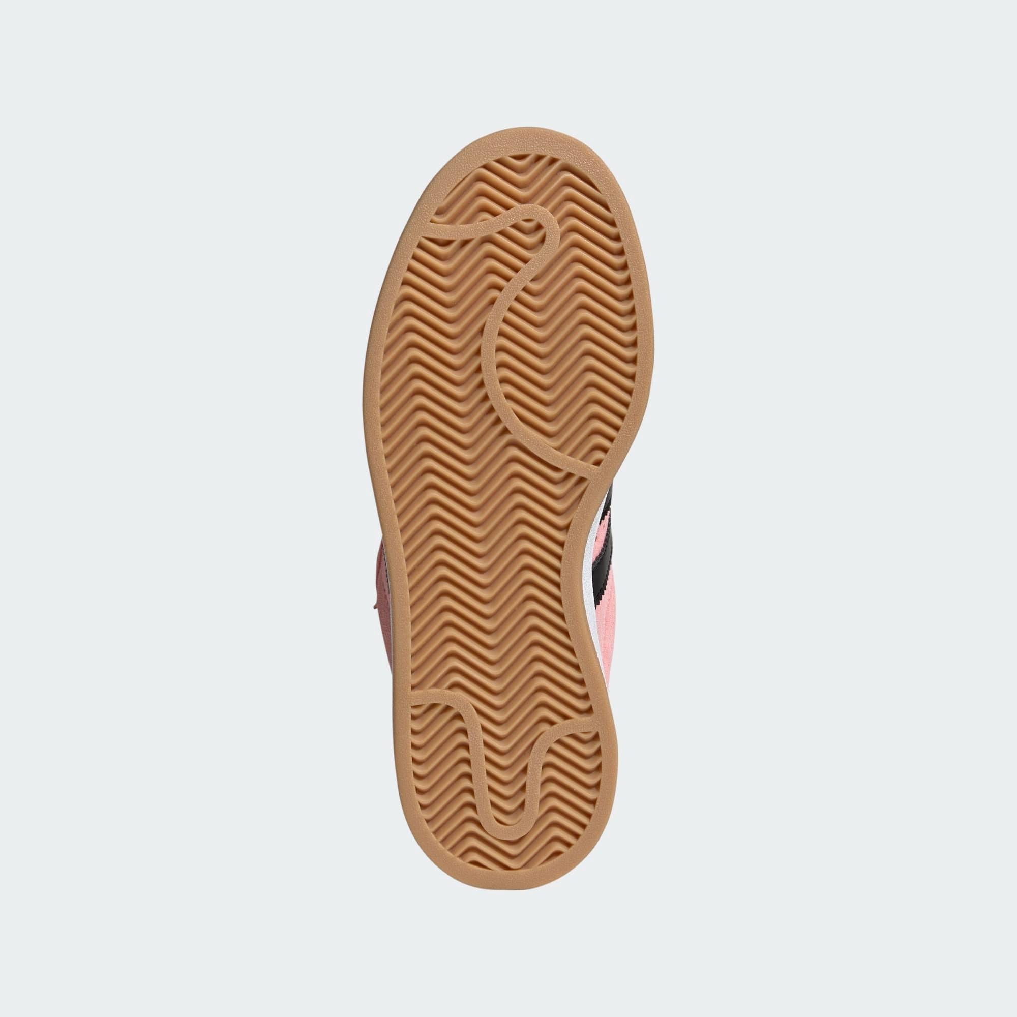 Campus 00s Cf El I JH7275 UNI ADIDAS