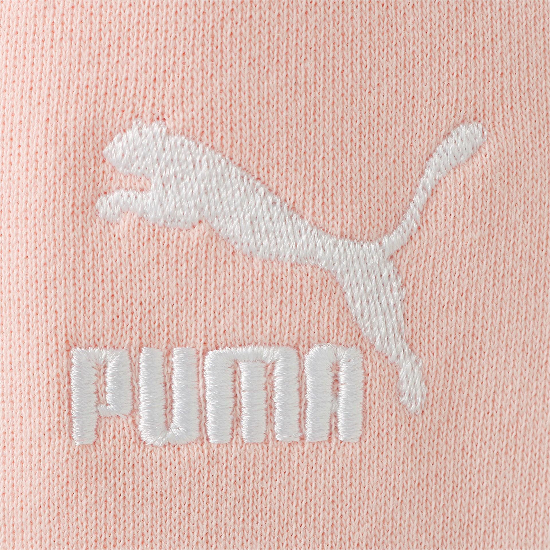 Classic Sweatpants 535685 66 PUMA