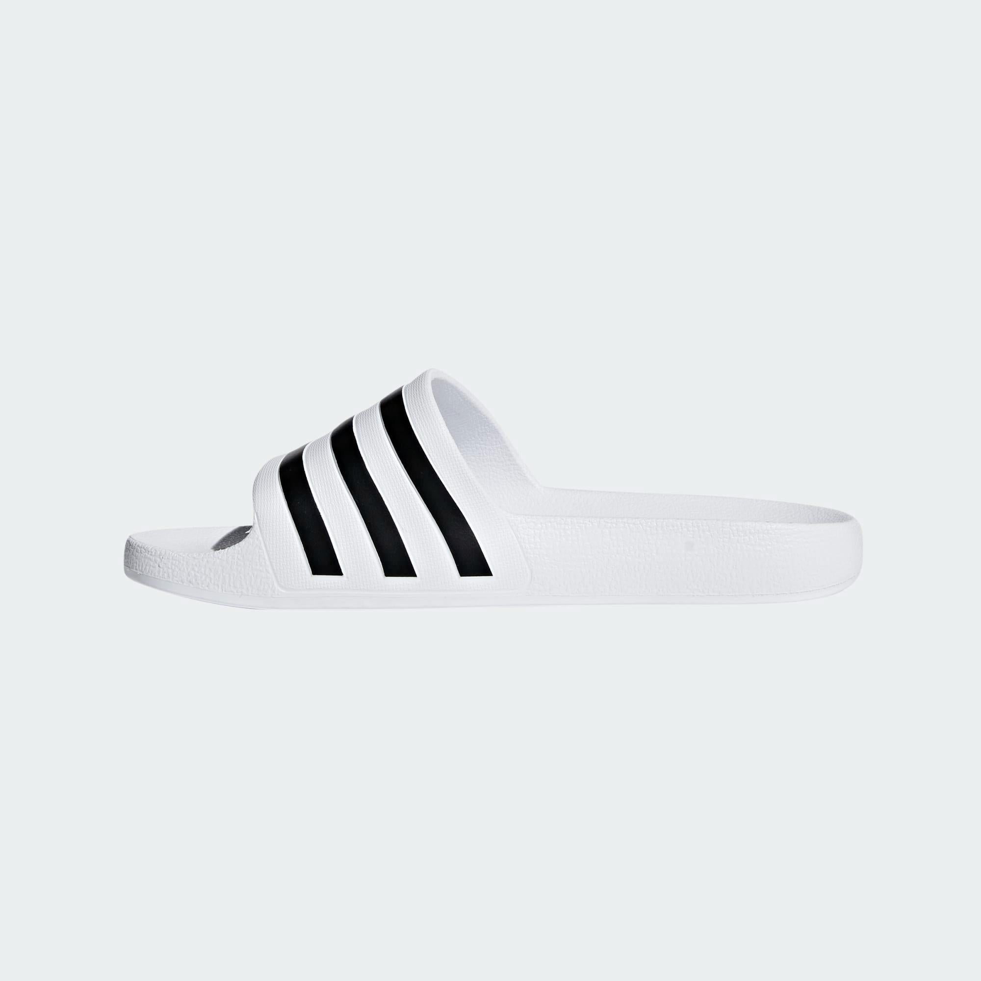 Adilette Aqua F35539 UNI ADIDAS
