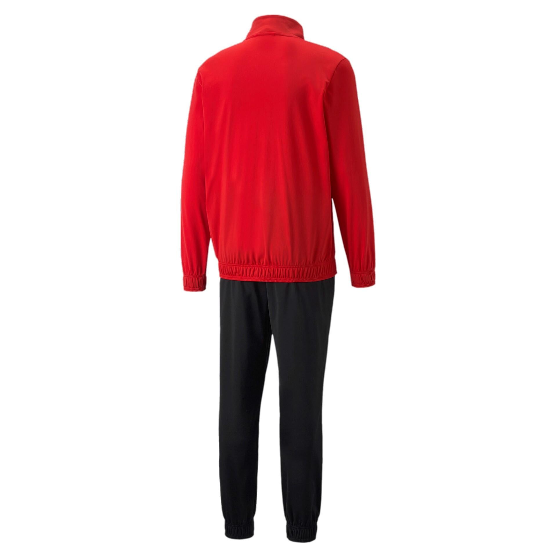 Poly Suit cl 845844 11 PUMA