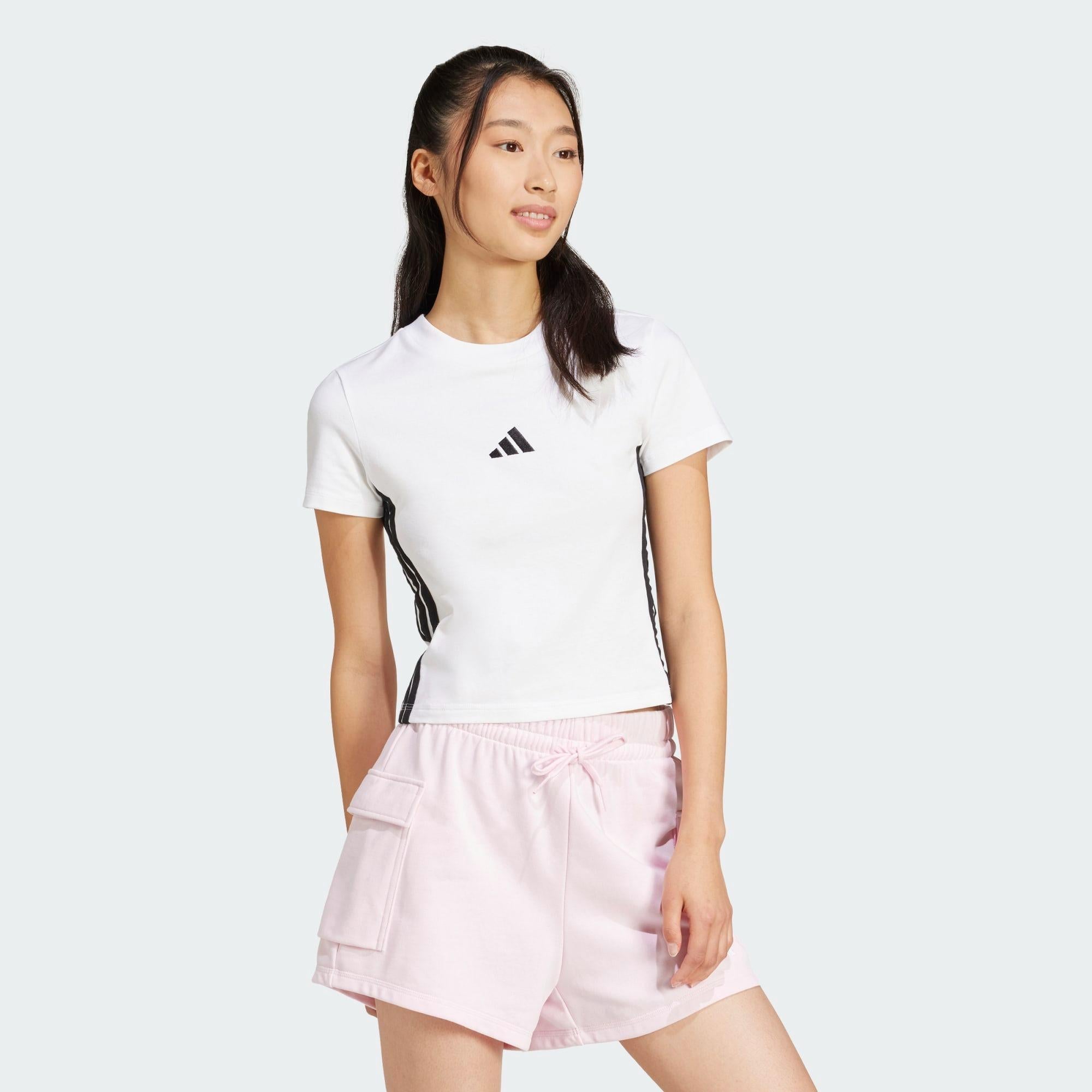 3 Stripes JE1239 UNI ADIDAS