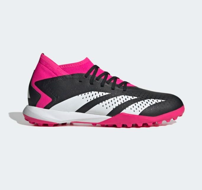 Predator Accuracy . 3 GW4637 UNI ADIDAS