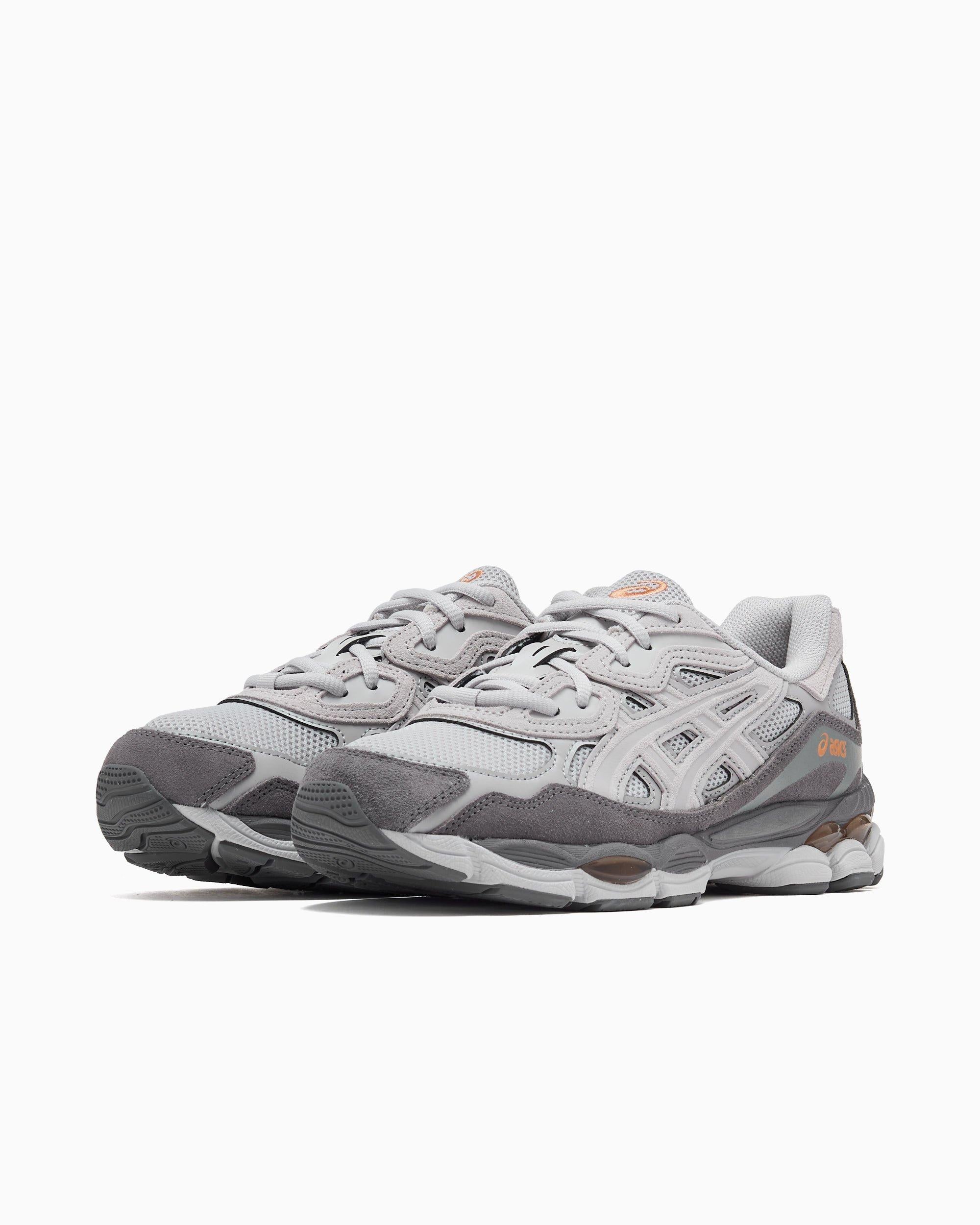 GEL-NYC 1203A383 026 ASICS