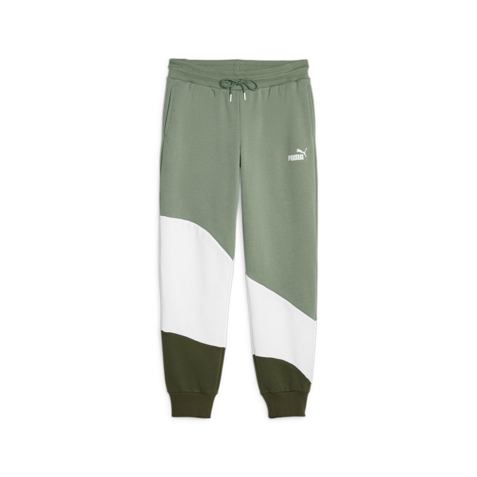 Power Cat Pants 623261 44 PUMA
