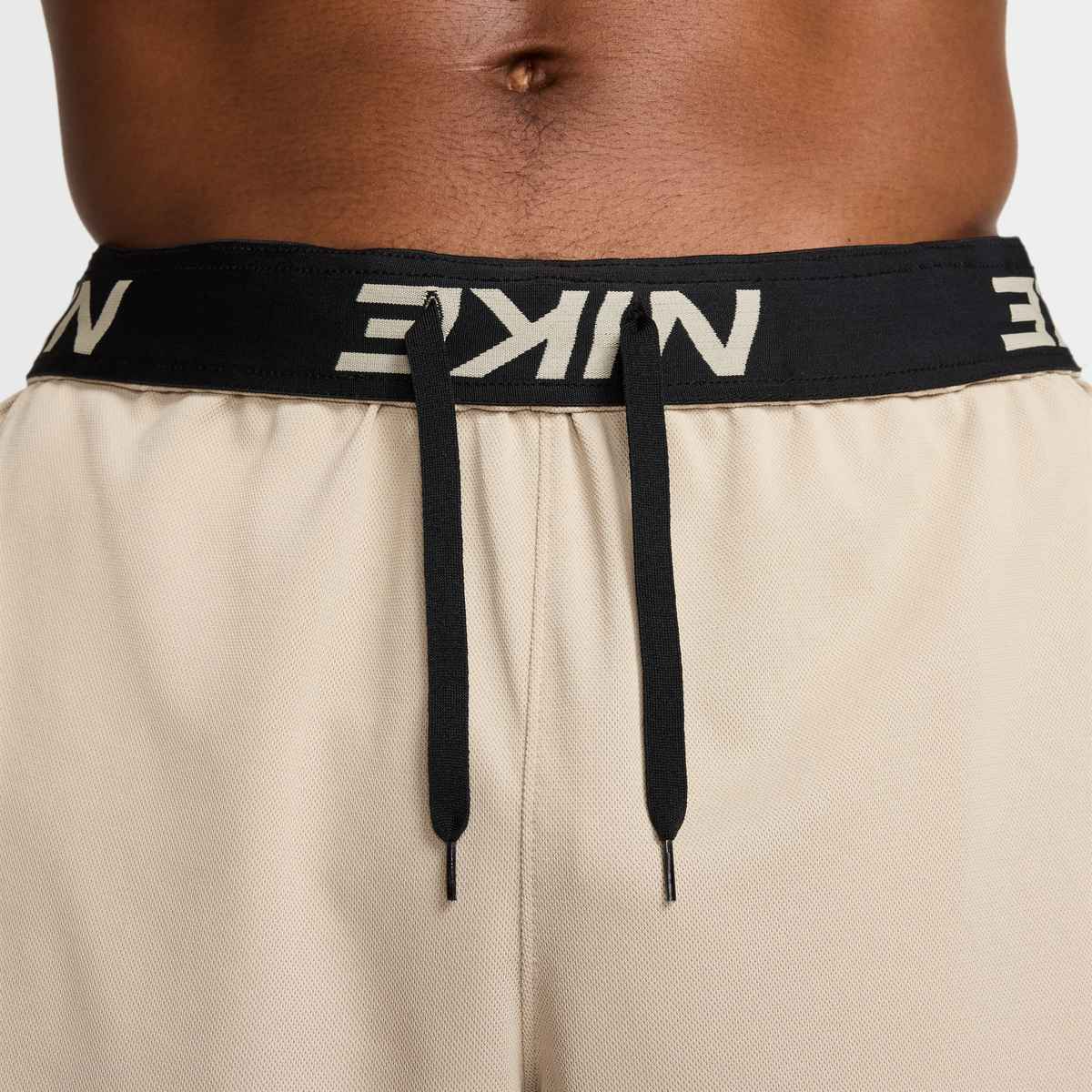 Totality Knit 9 DV9328 251 NIKE