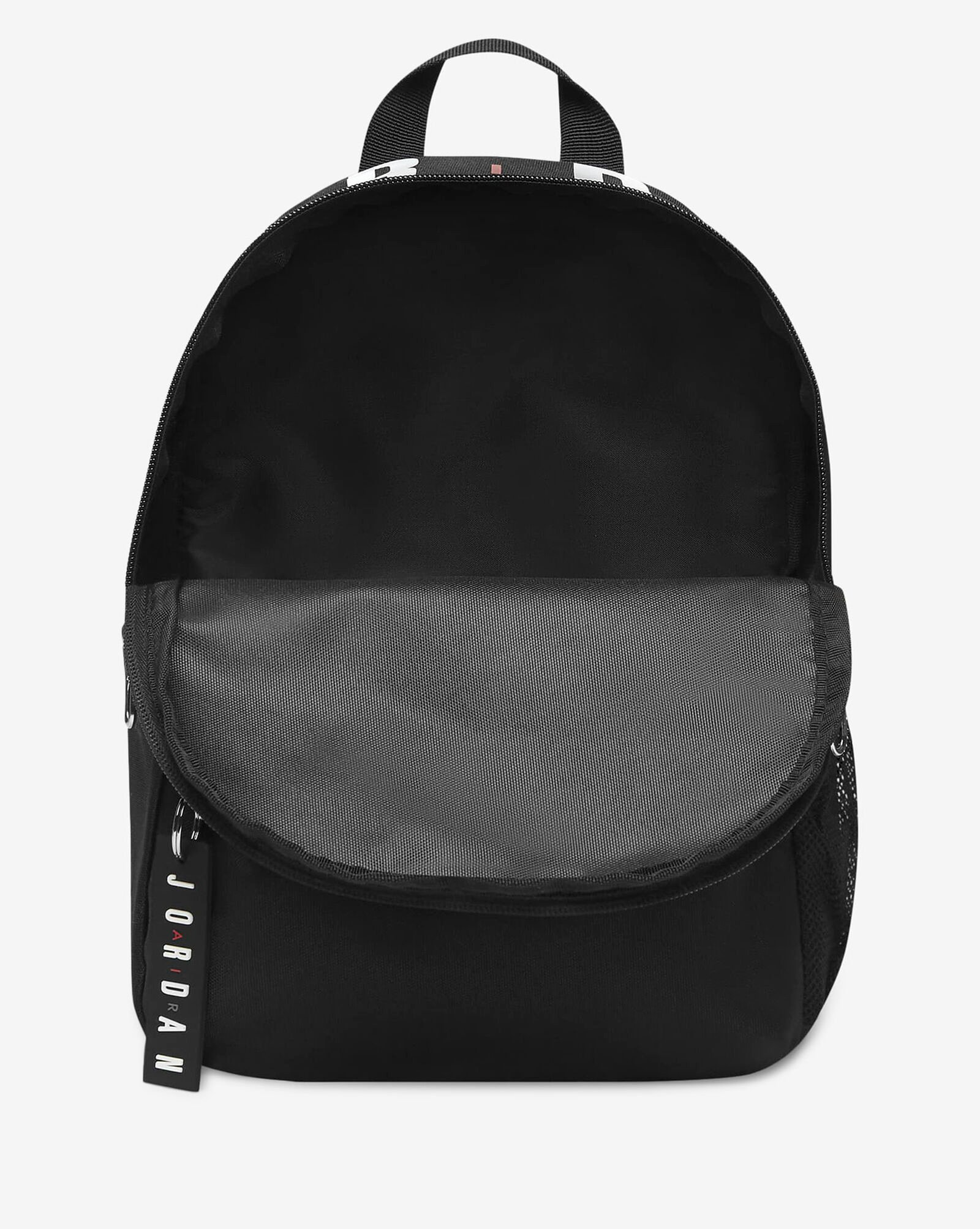 Jan Air Jordan mini BackPack 7A0654 023 JORDAN