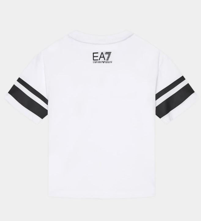 EA7 3DBT581100