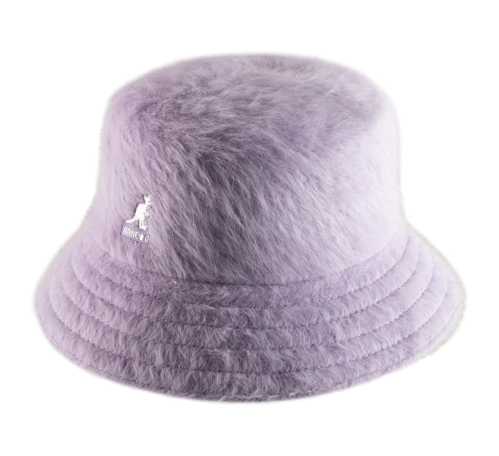 Furgora Bucket K3477 DL501 KANGOL