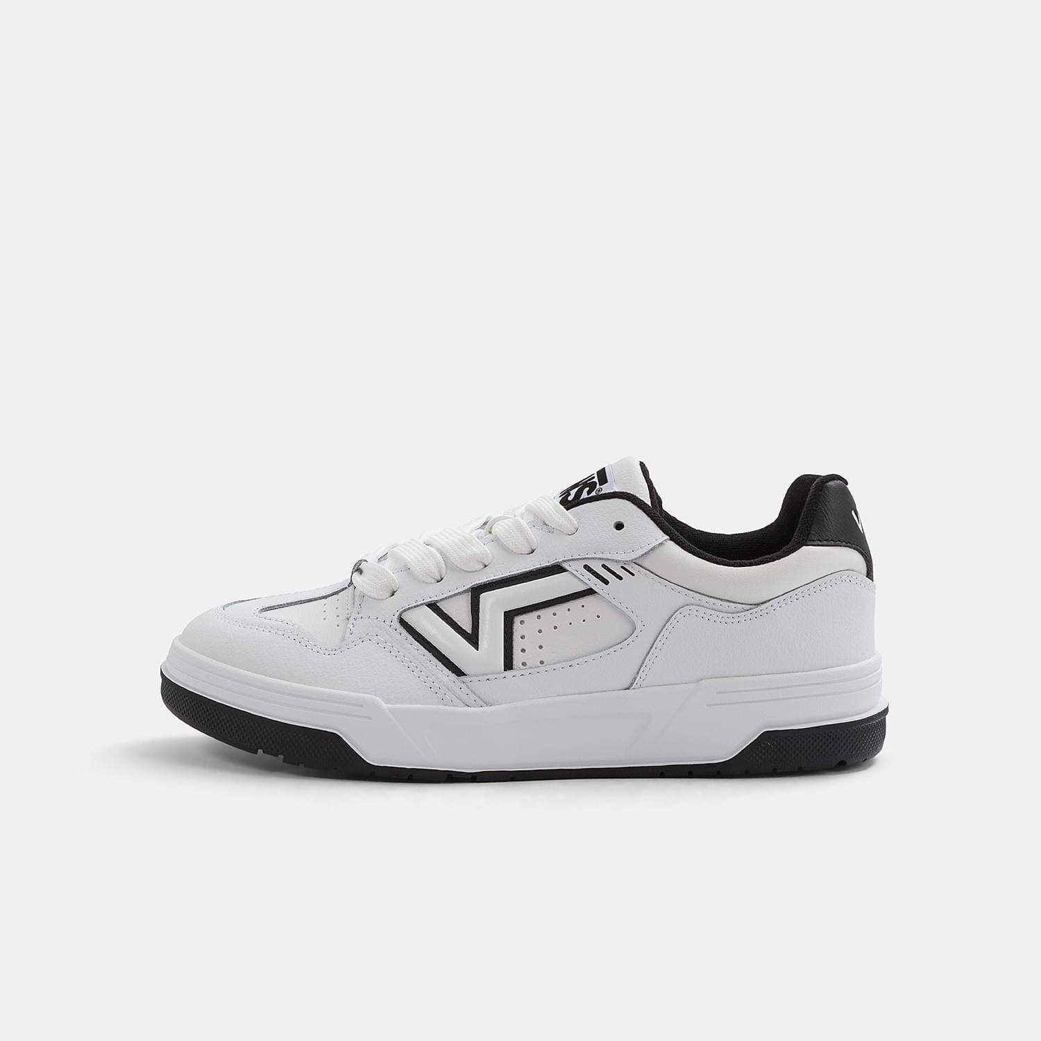 Upland VN000D1H YB21 VANS