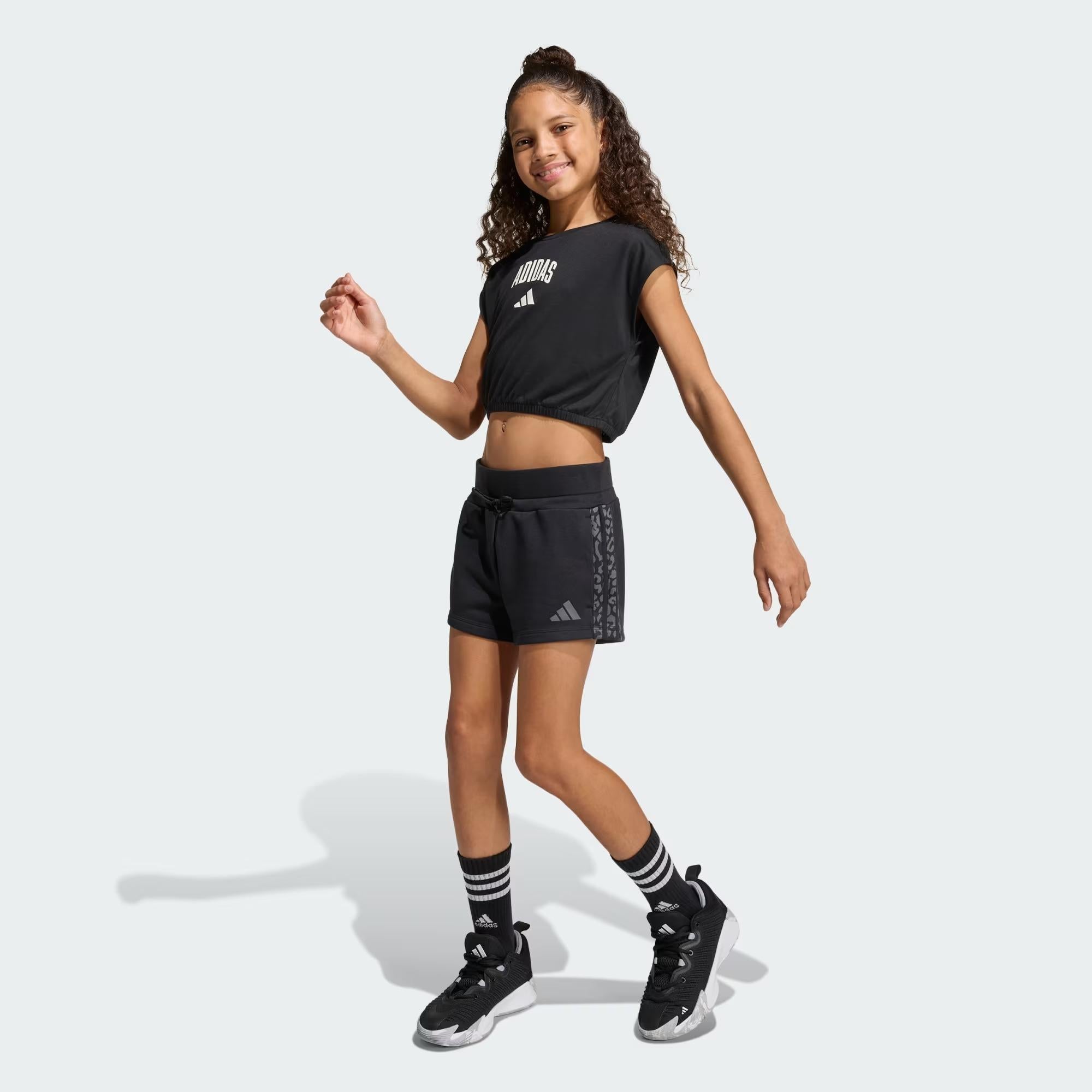 Adi Set KC4590 UNI ADIDAS