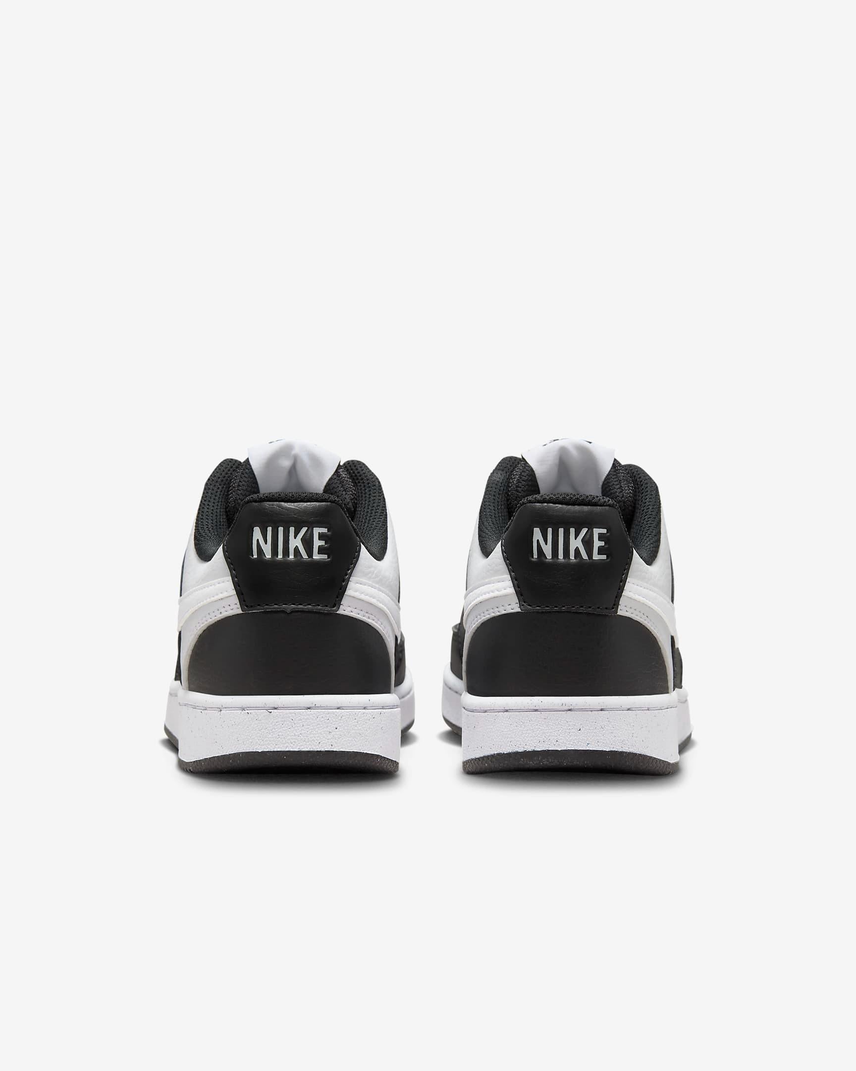 NIKE DH3158003