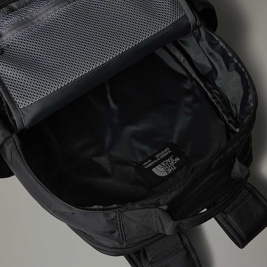 THE NORTH FACE NF0A8BK4BIA1