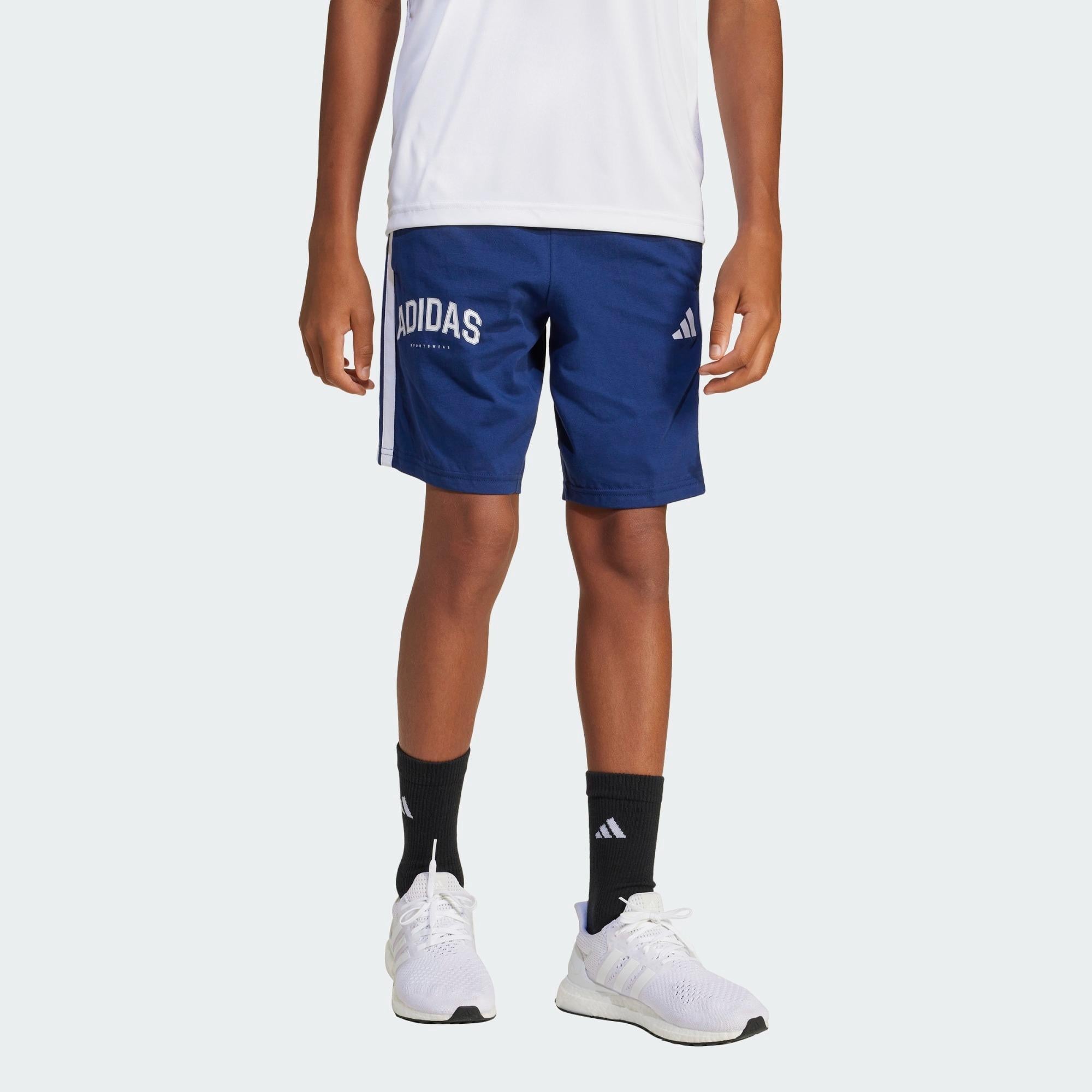 ADIDAS JM2439UNI
