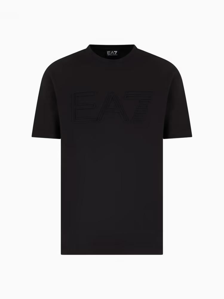 T-shirt 7M000149 UC001 EA7