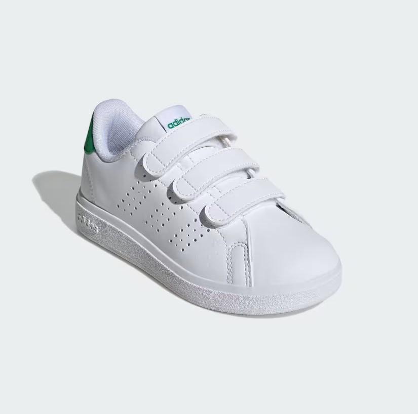 Advantage base 2.0 cf IE9019 UNI ADIDAS