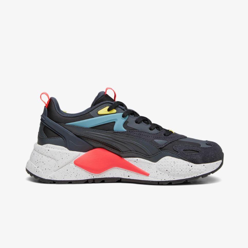 PUMA 39479102