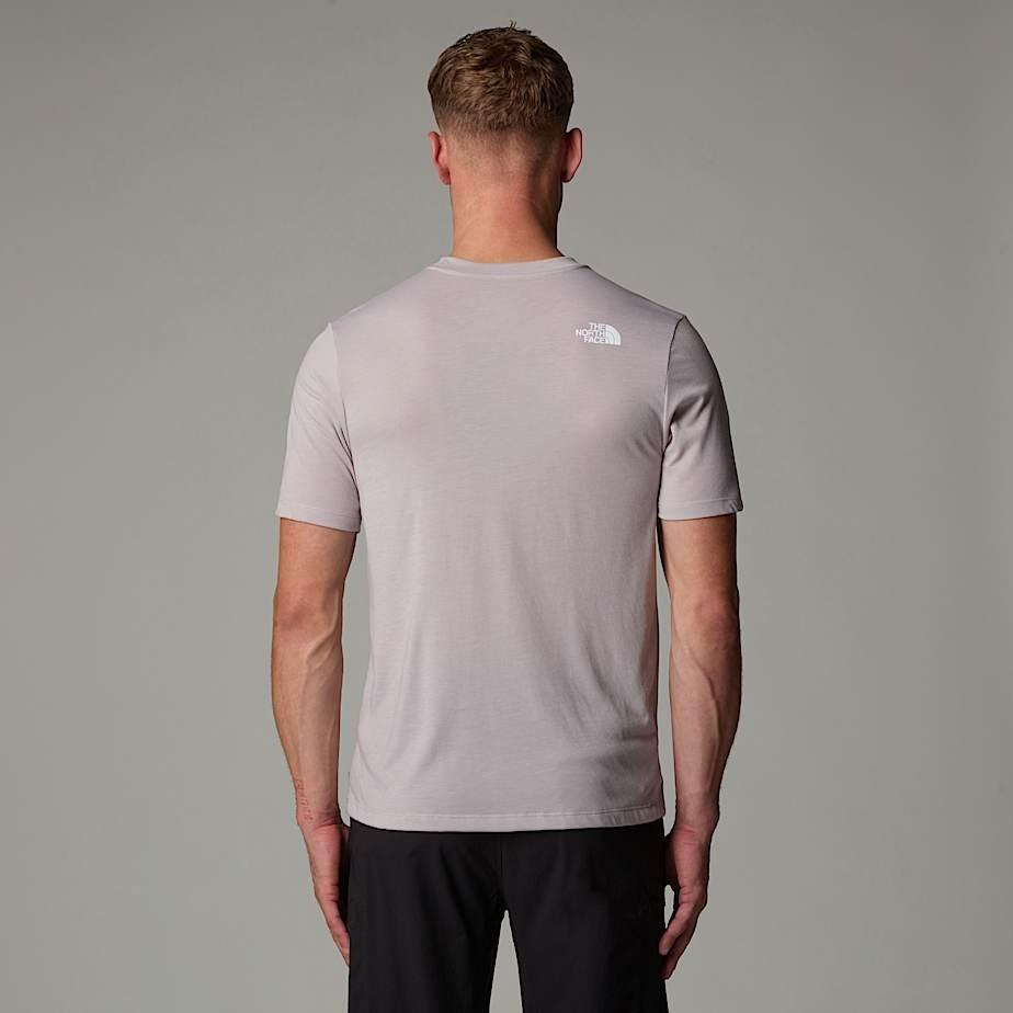 Mountain Foundation Coordinates NF0A8BQX 1OA1 THE NORTH FACE