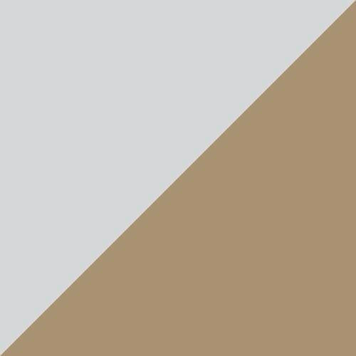 PUMA 39520523
