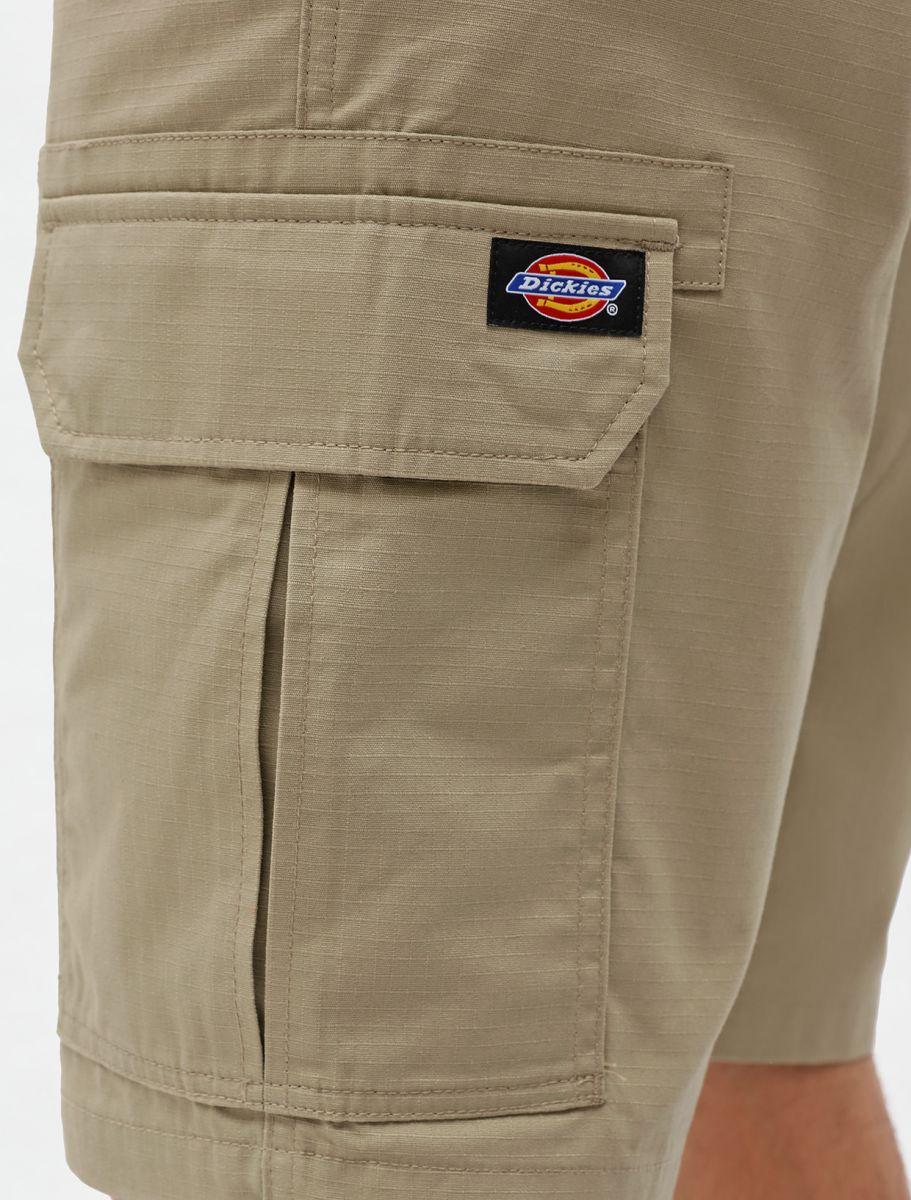 MILLERVILLE SHORT DK0A4XED KHK1 DICKIES