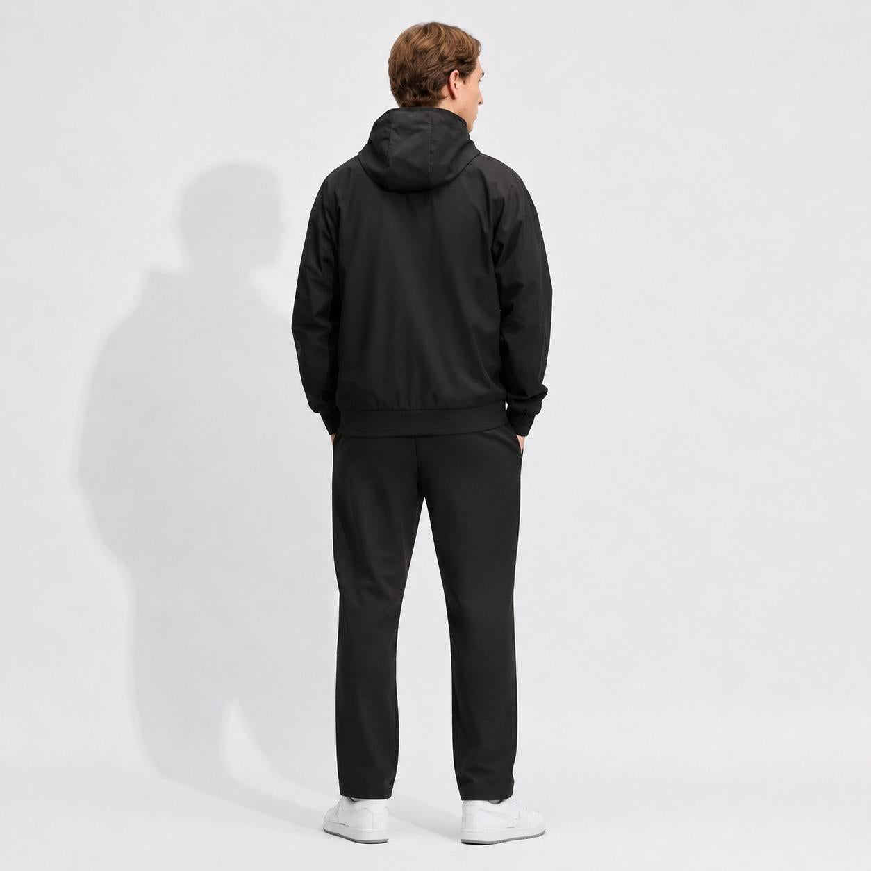 PumaTech Woven TS 786449 20 PUMA