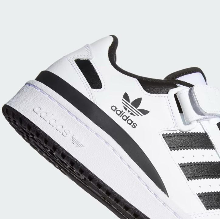 FY7757 UNI ADIDAS