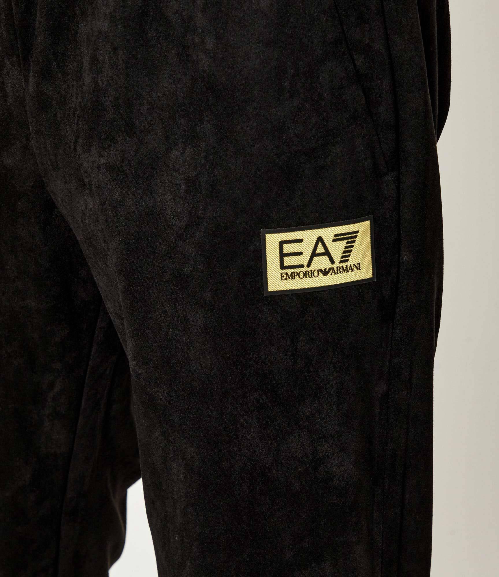 Tuta Armani 7M000675 U1086 ARMANI