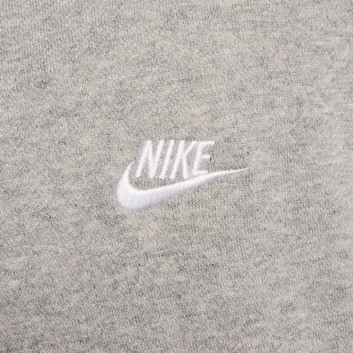 Club Fleece HJ1816 063 NIKE
