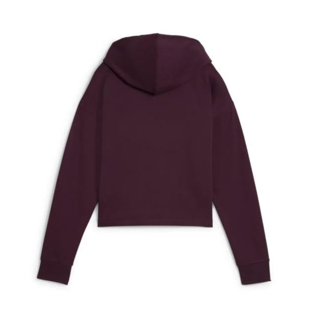 Ess Cropped Logo 586869 46 PUMA