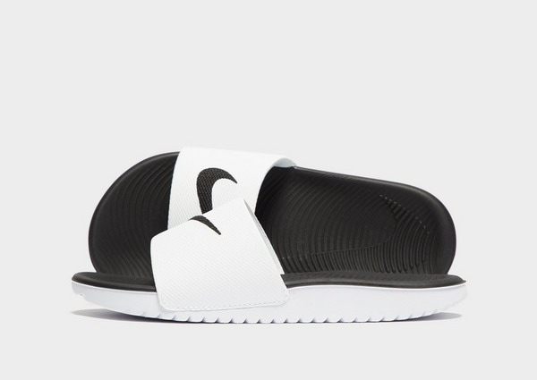Kawa Slide 819352 100 NIKE